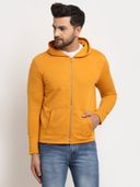 Yellow color option, Sold out