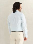 Blue color option, Sold out