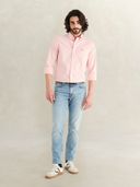 Pink color option, Sold out
