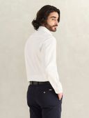 White color option, Sold out, Currently selected