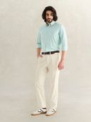 Green color option, Sold out, Currently selected