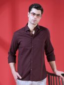 Wine color option