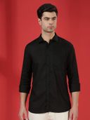 Black color option
