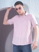 Pink color option