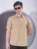 Beige color option