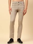 Beige color option