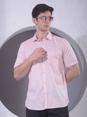 Pink color option