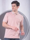 Peach color option