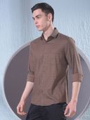Brown color option