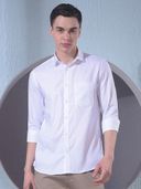 White color option, Currently selected