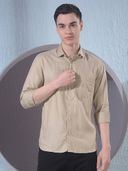 Olive color option