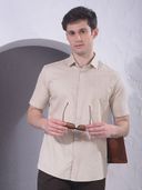Beige color option