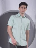 Green color option