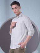 Grey color option