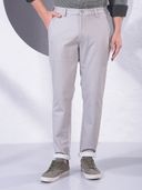 Beige color option, Currently selected