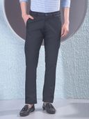 Navy Blue color option, Currently selected