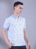 Blue color option