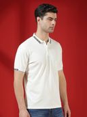 White color option
