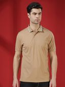 Khaki color option