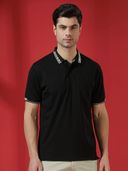 Black color option
