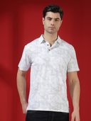 White color option, Currently selected