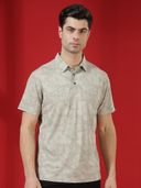 Beige color option