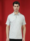 Grey color option, Sold out