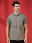 Brown color option, Currently selected