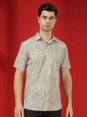 Khaki color option, Currently selected