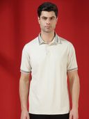 Cream color option, Sold out, Currently selected