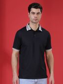 Black color option, Sold out, Currently selected
