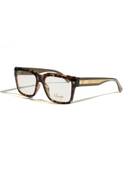 Brown color option, Sold out