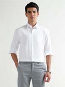 White color option, Currently selected