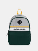 Green color option, Sold out, Currently selected