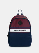Blue color option, Sold out