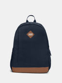 Blue color option, Sold out
