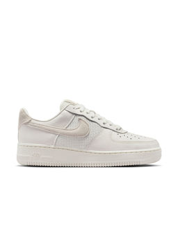 Nike - Women Air Force 1 '07 Sneakers
