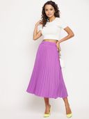 Lavender 1