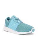 Blue color option