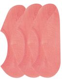 Pink color option, Sold out