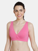 Pink color option, Sold out
