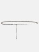 Silver color option, Currently selected