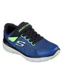 Blue color option, Sold out