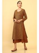 Brown color option, Sold out