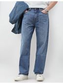 Blue color option, Currently selected