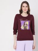 Maroon color option, Sold out