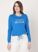 Blue color option, Sold out, Currently selected