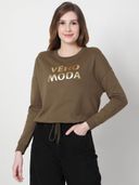Green color option, Sold out, Currently selected