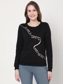 Black color option, Sold out