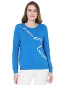Blue color option, Sold out